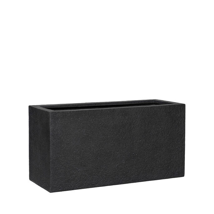 Jort Granite EU