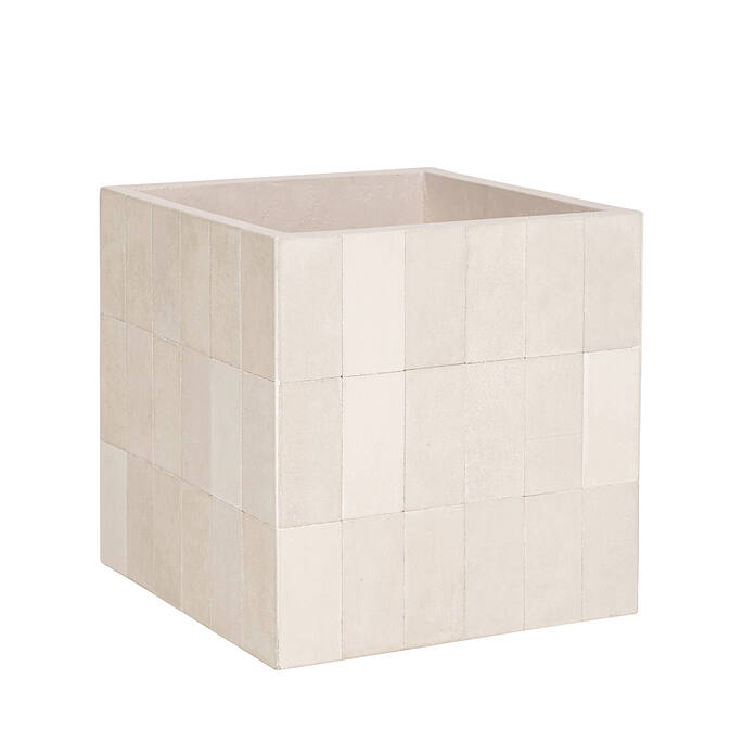 Block Tile (EU)