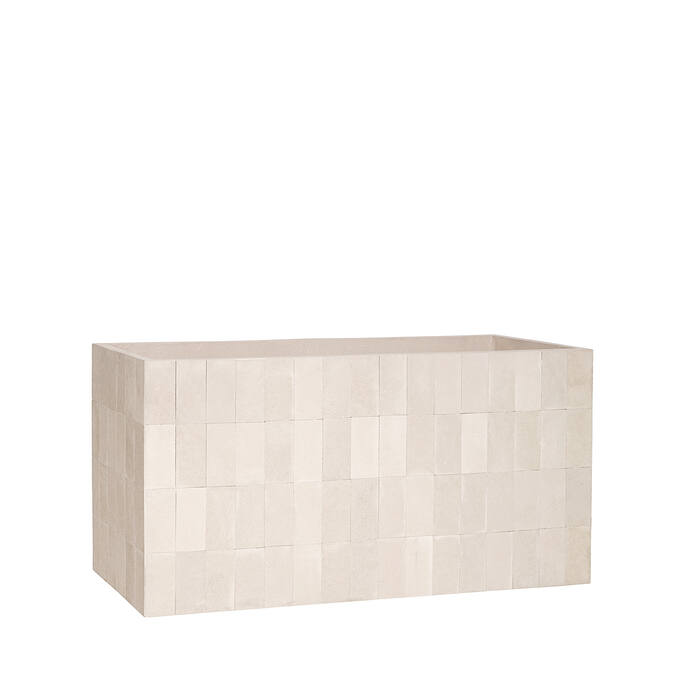 Jort M, Verona Cream