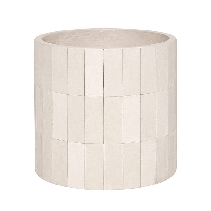 Max Tile (EU)