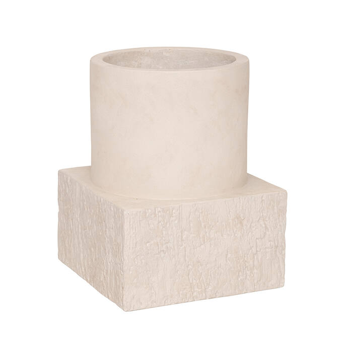 Natura, Alabaster