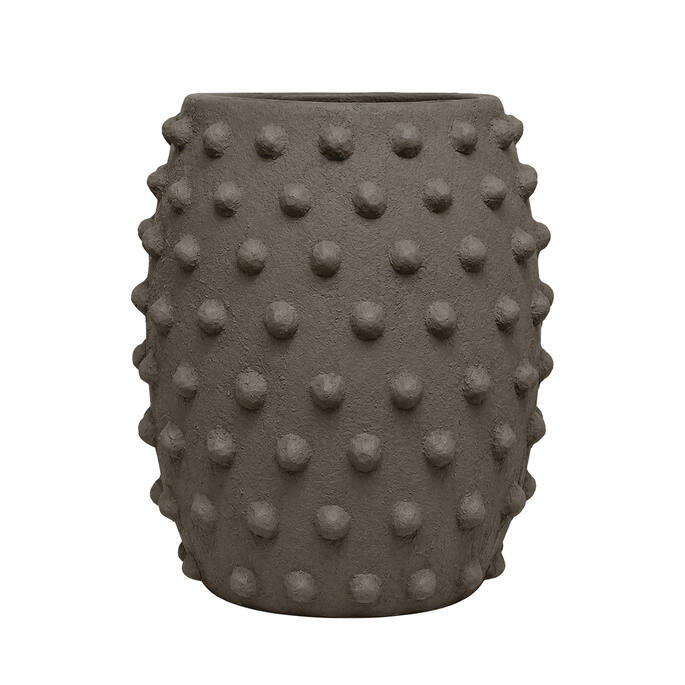Nina Low Texture (EU)