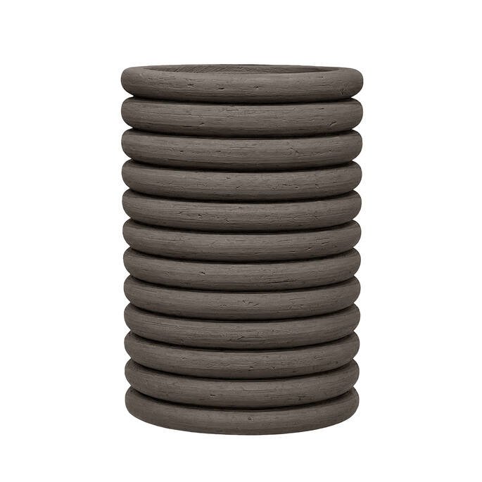 Milo High Texture (EU)