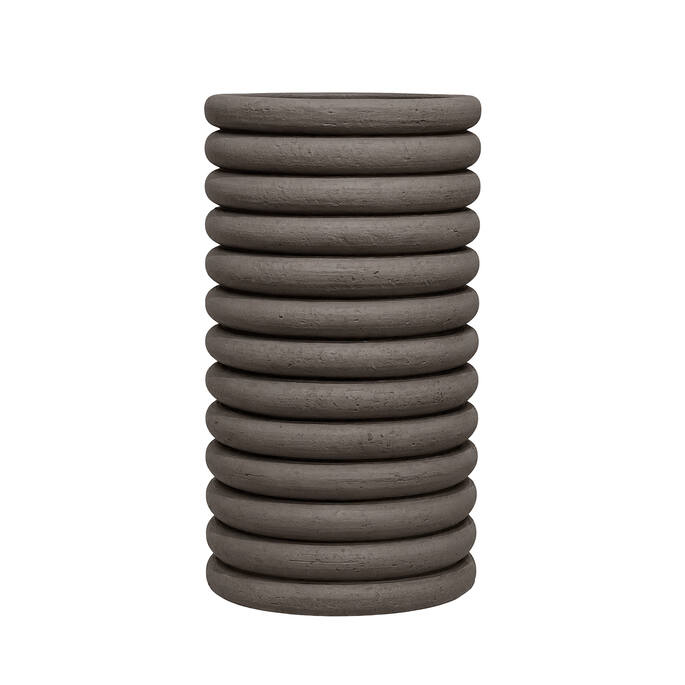 Milo High Texture (EU)