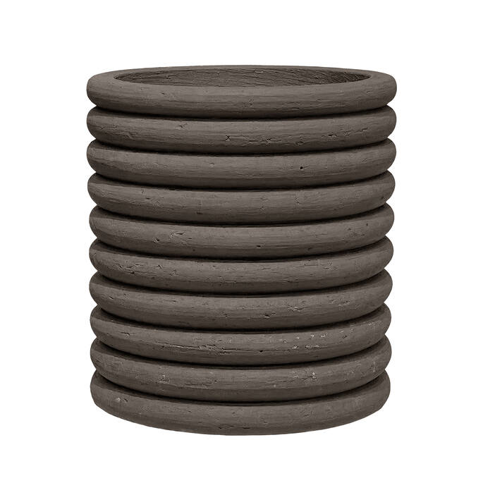 Milo Texture (EU)