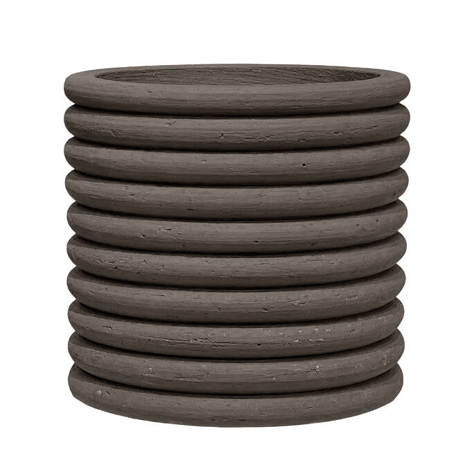 Milo Texture (EU)