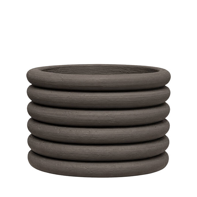 Milo Low Texture (EU)