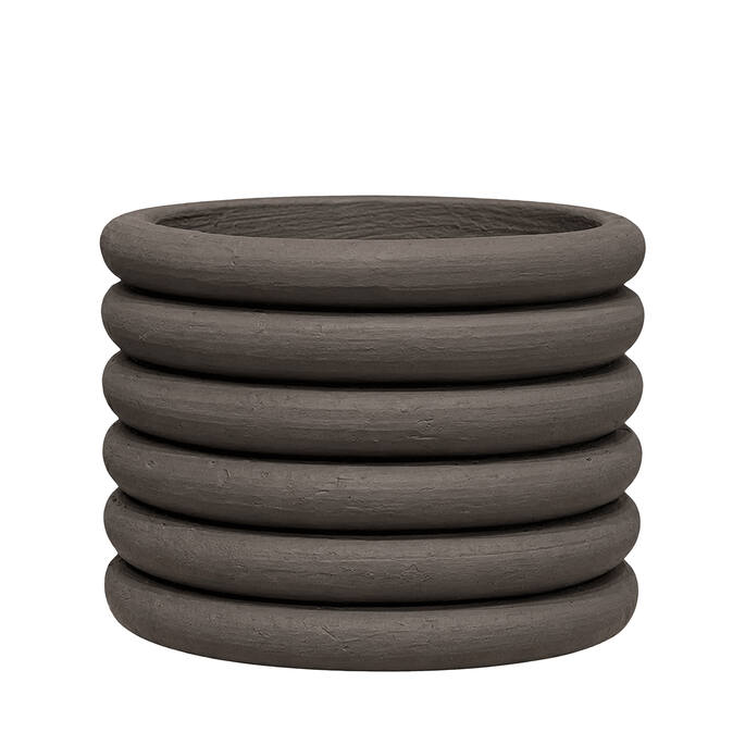 Milo Low Texture (EU)