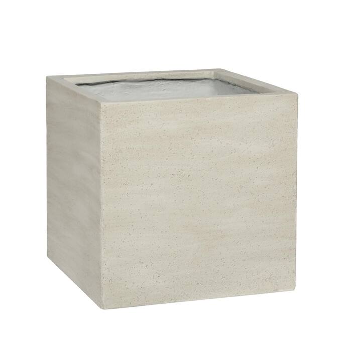 Block C&S EU