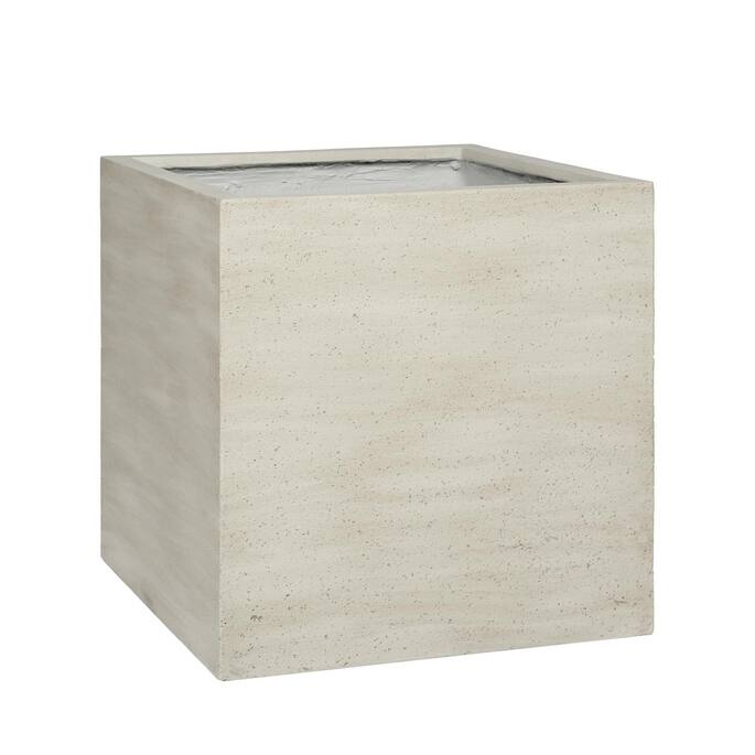 Block C&S EU
