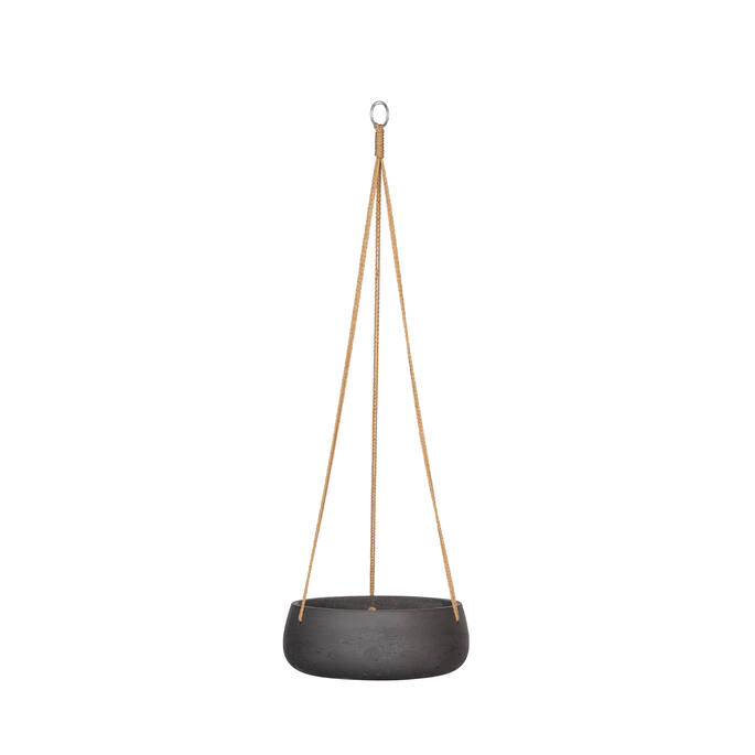 Eileen (Hanging) Rough USA