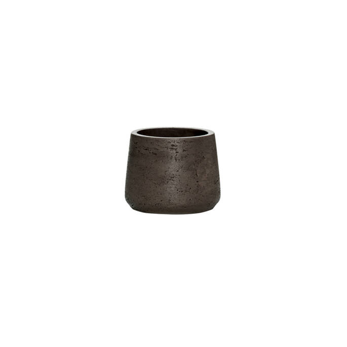 (S) Patt S, Chocolate Washed