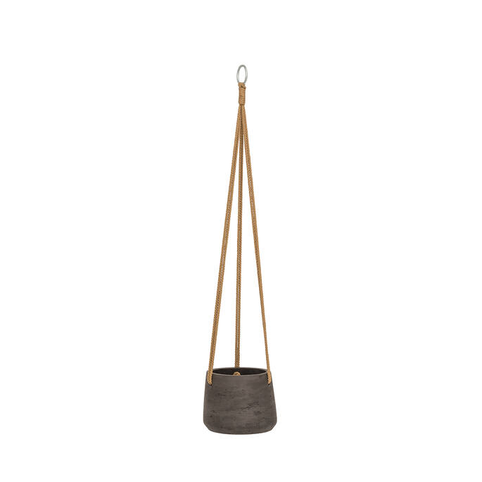 Patt (Hanging) Rough USA