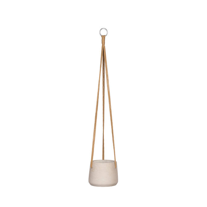 Patt (Hanging) Rough USA
