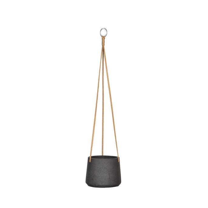 Patt (Hanging) Rough USA