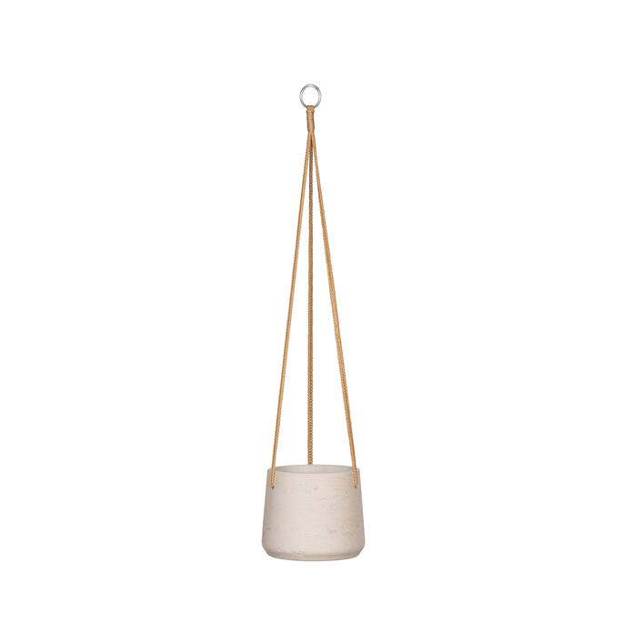 Patt (Hanging) Rough USA