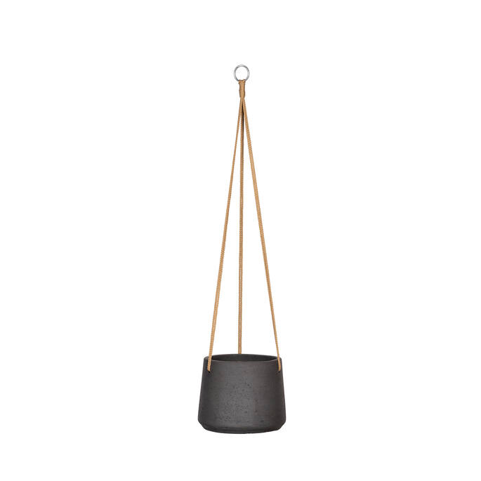 Patt (Hanging) Rough USA