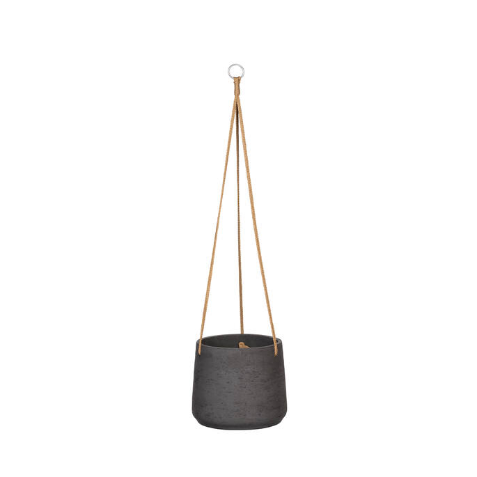 Patt (Hanging) Rough USA