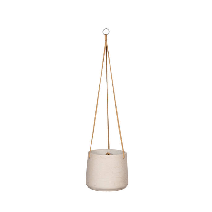 Patt (Hanging) Rough USA