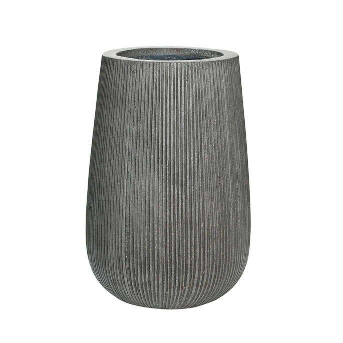 Patt high Ridged EU