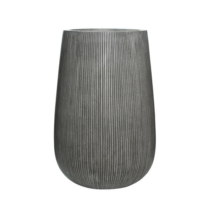 Patt high Ridged EU