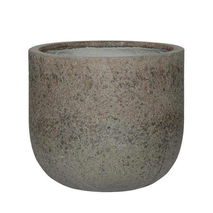 Cody XL, Diorite Grey