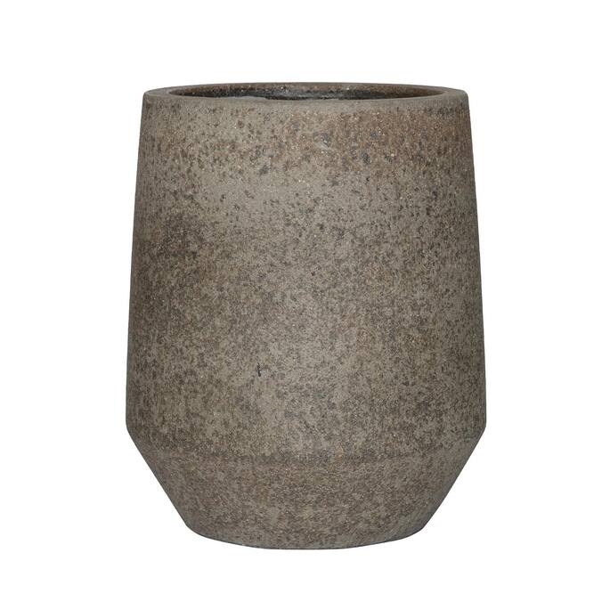Harith High Dioriet Grey US