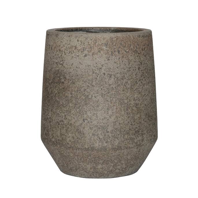 Harith High L, Diorite Grey