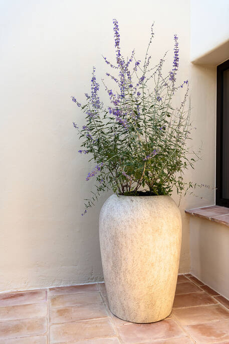 Lena S, Travertine Beige
