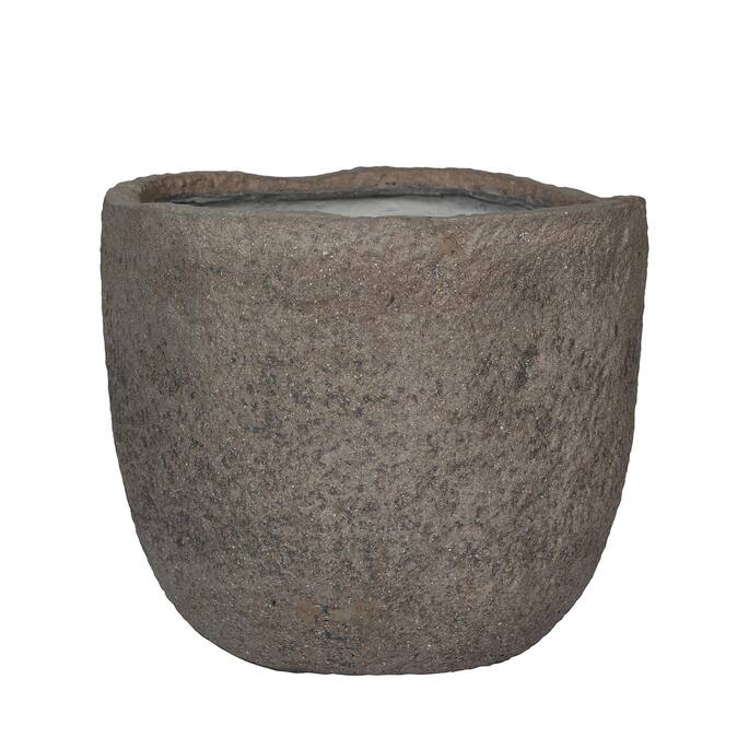 Mt. Russell XL, Diorite Grey