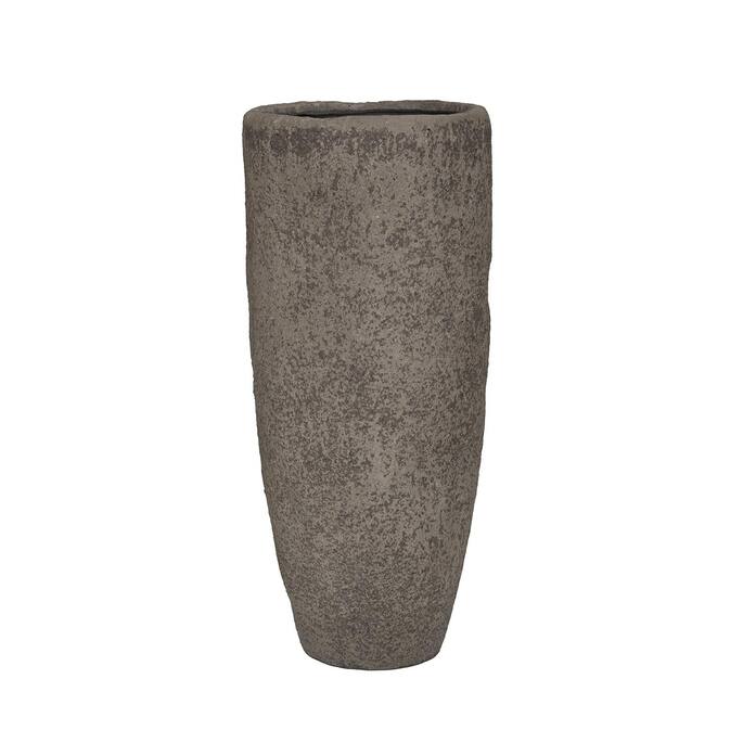 Mt. Cooper L, Diorite Grey