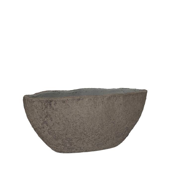 Mt. Verita M, Diorite Grey