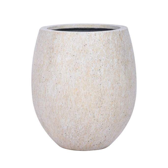 Hailey M, Travertine Beige