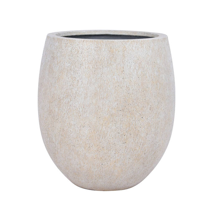Hailey L, Travertine Beige