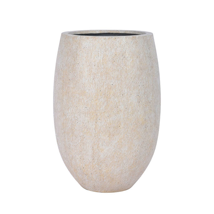 Lynn XL, Travertine Beige