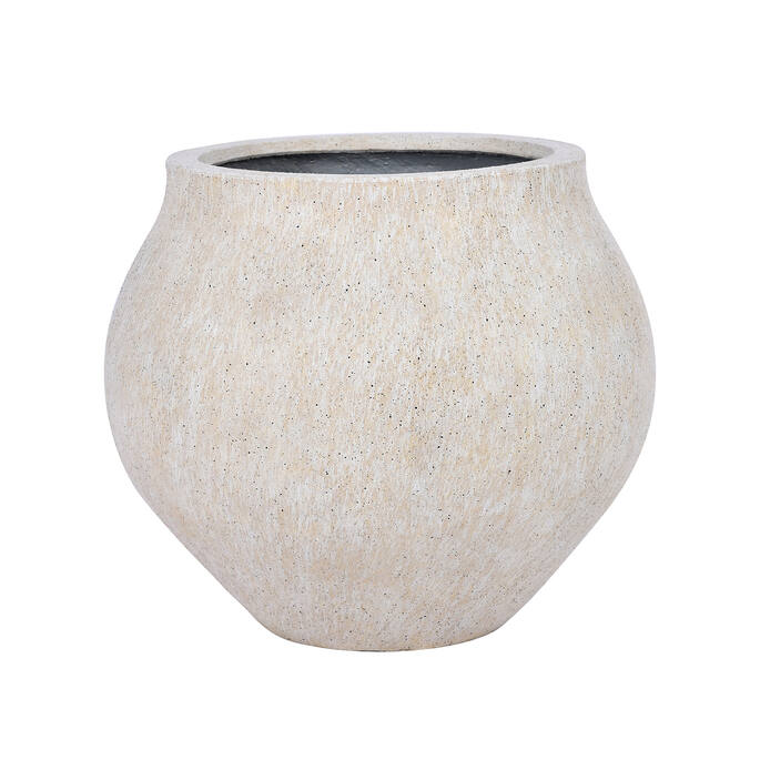 Alea S, Travertine Beige