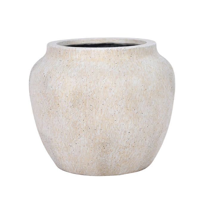 Cosma S, Travertine Beige