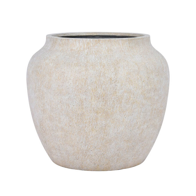 Cosma M, Travertine Beige
