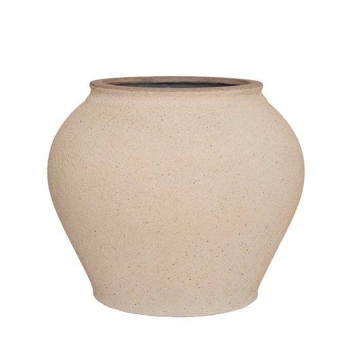 Zeus S, Sahara Sand