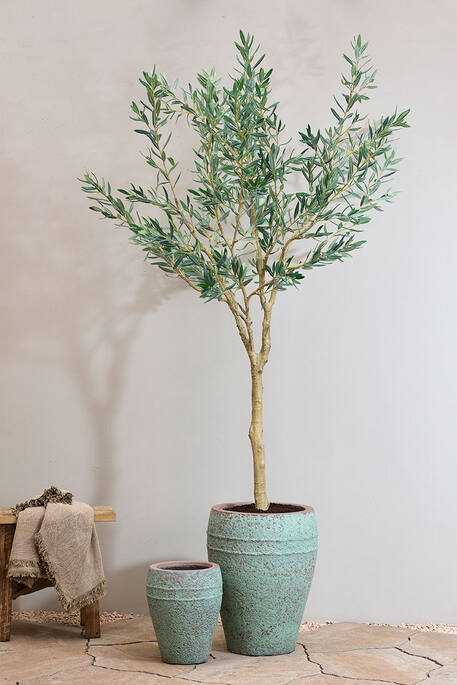 Ares EU