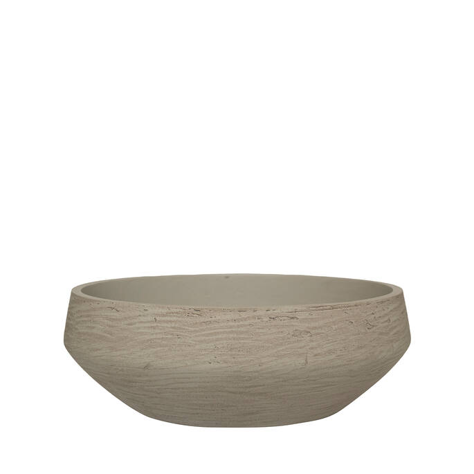 Madu S, Grey Washed