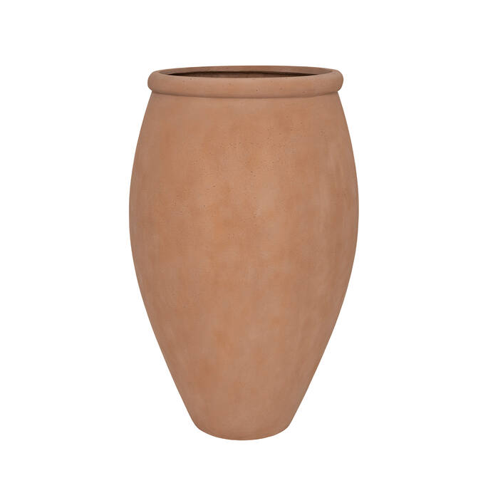 Amphora Terra Nova (EU)
