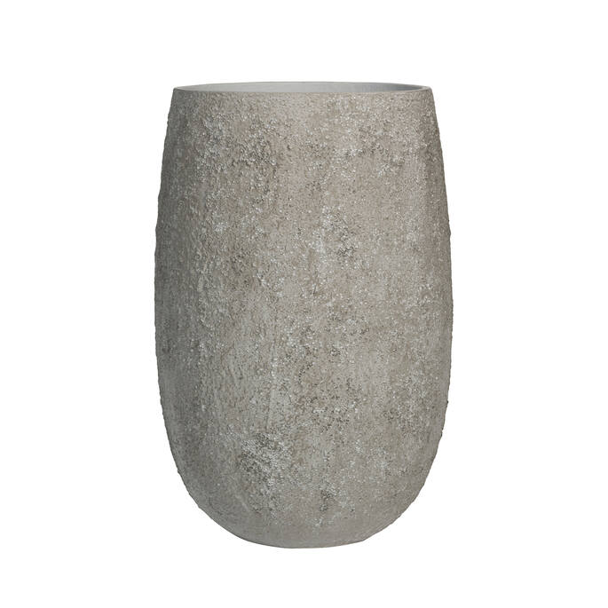 Belon Oyster (EU)