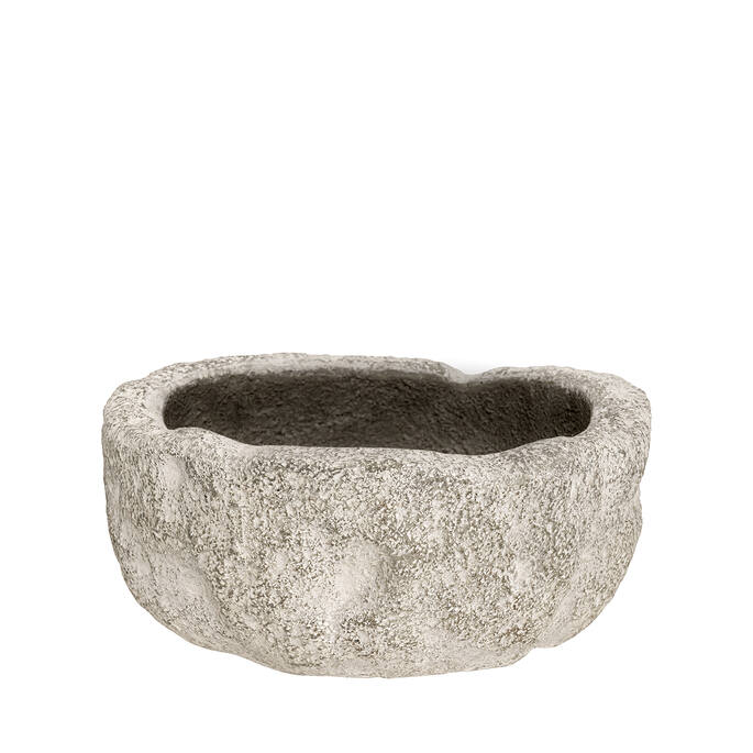 Dune Limestone (EU)