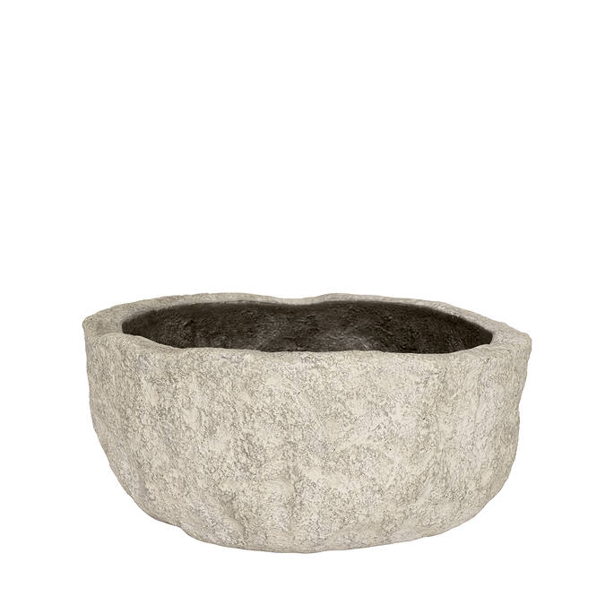 Dune Limestone (EU)