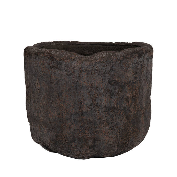 Mesa Limestone (EU)