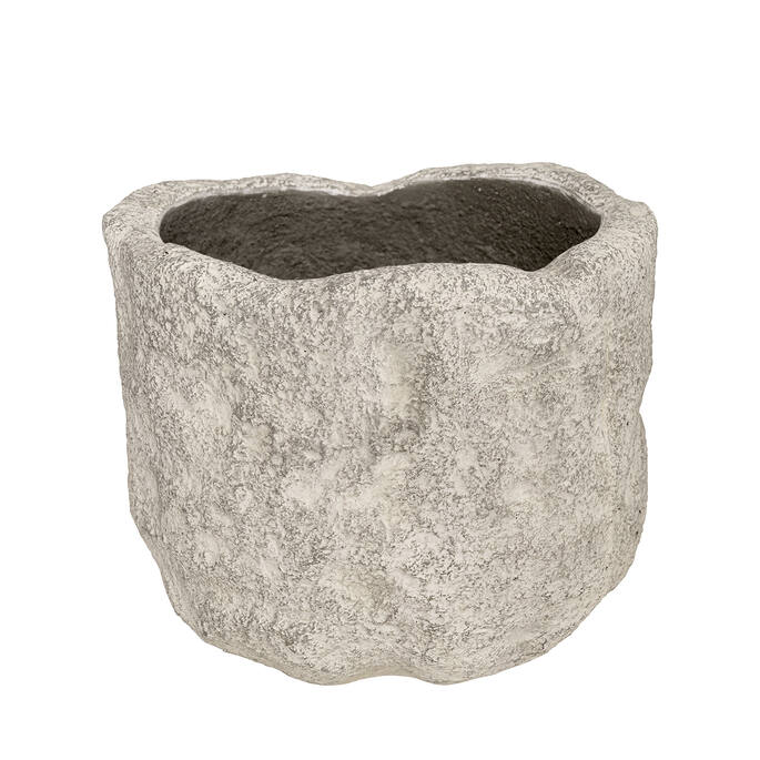 Mesa Limestone (EU)