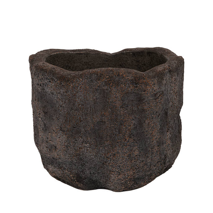 Mesa Limestone (EU)