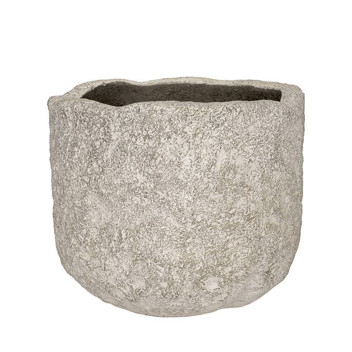 Mesa Limestone (EU)