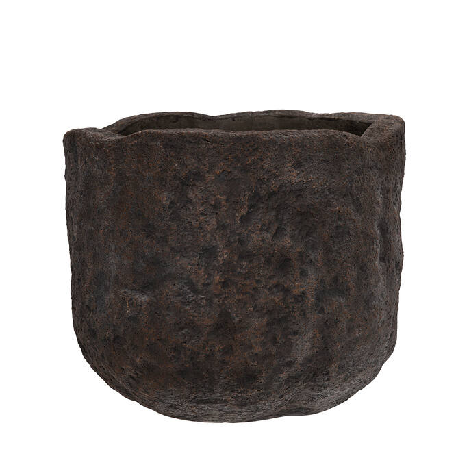 Mesa Limestone (EU)